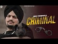 EYES NO ME (MUSIC VIDEO)SIDHU MOOSE WALA||THE KIDD#raistargaming #freefiremusic