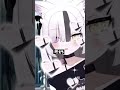 【 新人Vtuber 】short kenmochi touya rorikon #shorts #vtuber #新人vtuber にじさんじ 剣持刀也 ロリコン の 音源