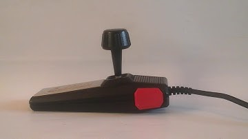 Retro 1970s-1990s Video Game stuff. ZX Spectrum Manual, Atari Super Controller, Gameboy Color