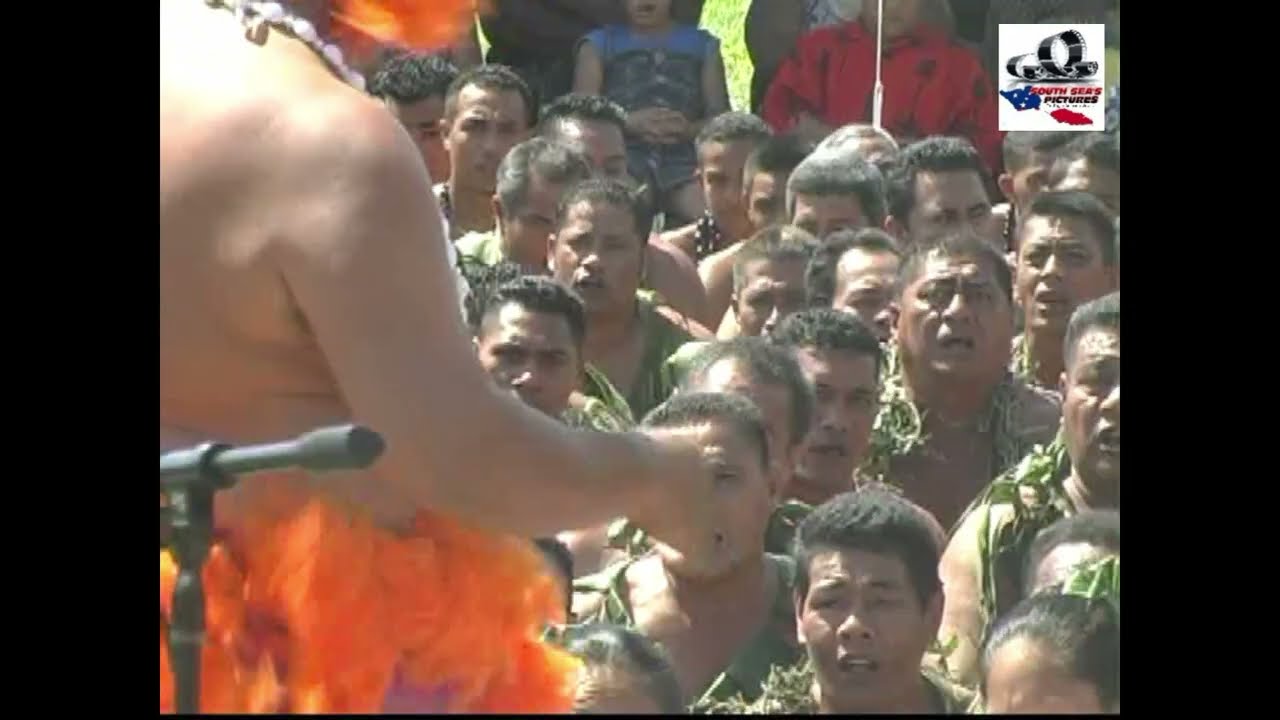 Faafiafiaga Pagota Tafaigata Ep1