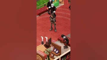 WARNING: RIFT DETECTED 🌀