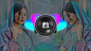 Mera Dil jis Dil Pe Fidha Hai Dj Remix || Jbl Dj Remix || old is gold #crazydjsong #new2026 #djsong