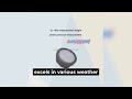 Water Flow Sensor Switch Durable 220v Liquid Flow Sensors with OEM Customization Support