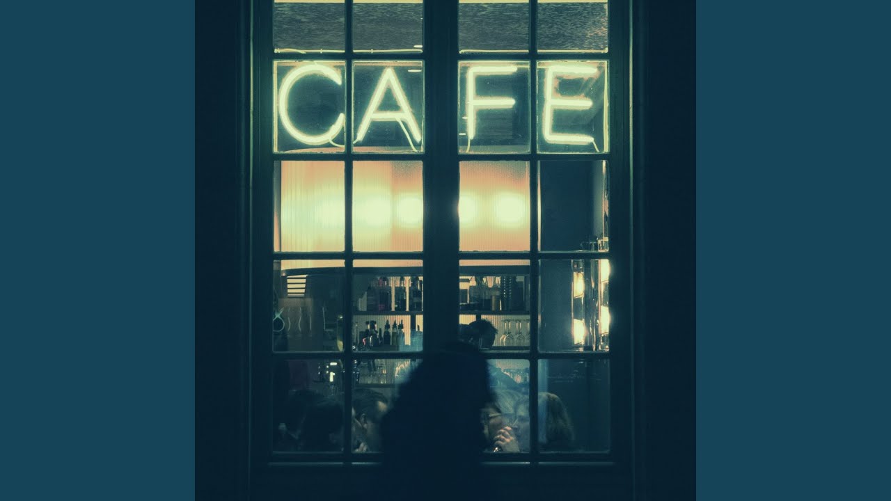 Fiery Moods for Tea Shops