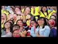 Maine And Alden Kiss Eat Bulaga Kalyeserye March 5 2016 #ALDUBMaineEvent