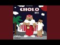Cholo mp3