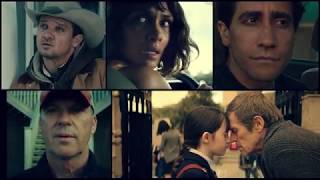 Cinestar Tv Premiere - Novembar