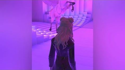 3D Art - NFT - OpenSea - Spatial.io - Metaverso -Samantha Brambilla VR paintings