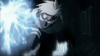 YoungBoy Never Broke Again - F*ck The Industry Pt 2 (Slowed + Reverb) Wealth