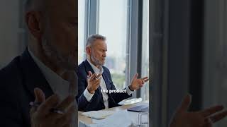 What Is CPQ, or Configure Price Quote?