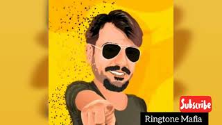 Turkish Çılgın Dondurmacı - Kalbimsin Remix 2021 Ringtone Original Ringtone||Remix Turkish Ringtone Resimi