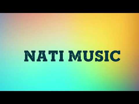 Nati Music Lights Electro Progressive House