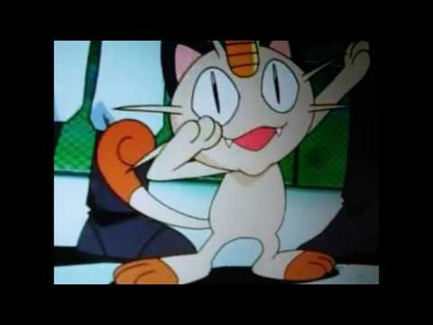 POKEMON DAB COMPILATION