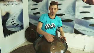 Video Video