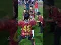 kalian Luar Biasa...