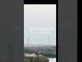 جمال الشمس واكتمال القمر | مشاهد كونية مع آيات قرآنية تلامس القلب