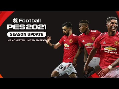 Стадион манчестер юнайтед. Картинки манчестер юнайтед. Pes united. United edition. United edition.