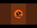Akash999 is live