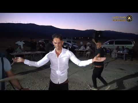 حفلة عنتاب زنجرلي افراح جبل الزاوية الفنان حسن غريب Hasan Algareb Official Music Video 2023