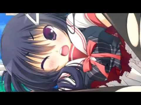 よめはぴ You Make Happy Op Flv Youtube