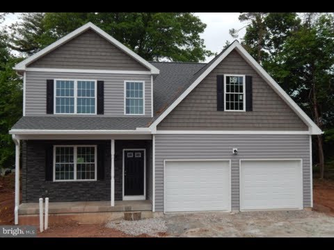 98 Cedar Drive, Dover, PA home video tour