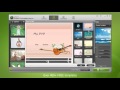 iSkysoft iMedia Converter Deluxe - The All-in-One Video Solution to Convert, Burn, Play & More