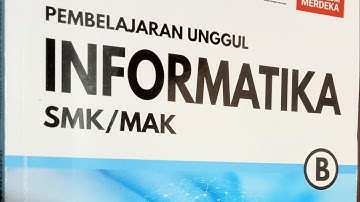 Integrasi aplikasi Ms word, Ms Excel dan Ms Powerpoint dengan object Linking dan Embedding (OLE)