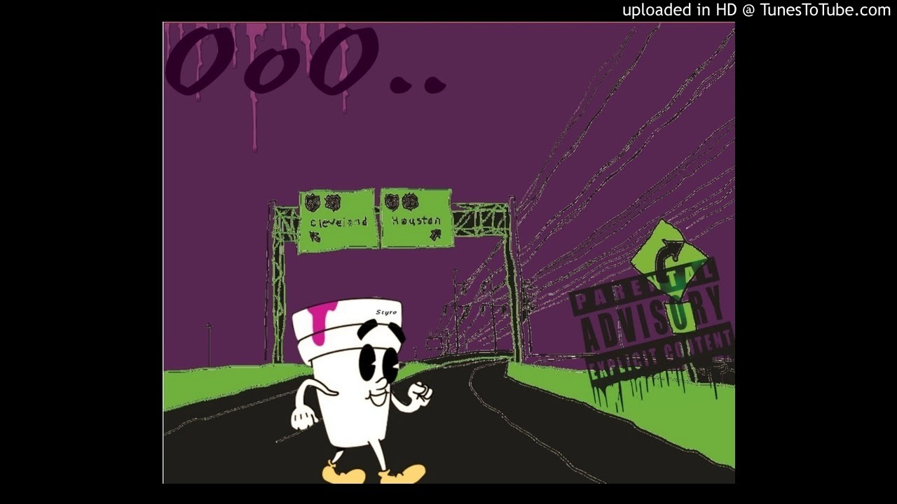 0o0.. (prod. Dj Young Kash)