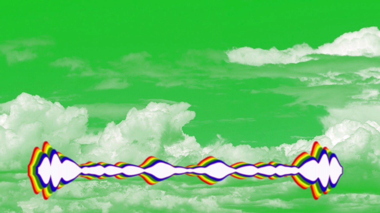 Luminox -Bomba [Goblin From Mars Release] (Bass Boosted!)