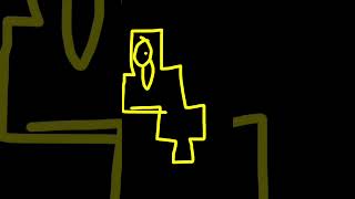 Oh Wow! Numberblocks Sprunki 369 Phase 4