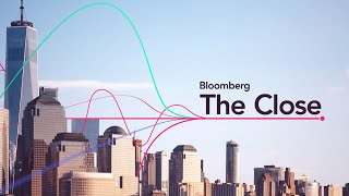 Treasuries Fall, Oil Surges Ahead of CPI | The Close 10/23/2025