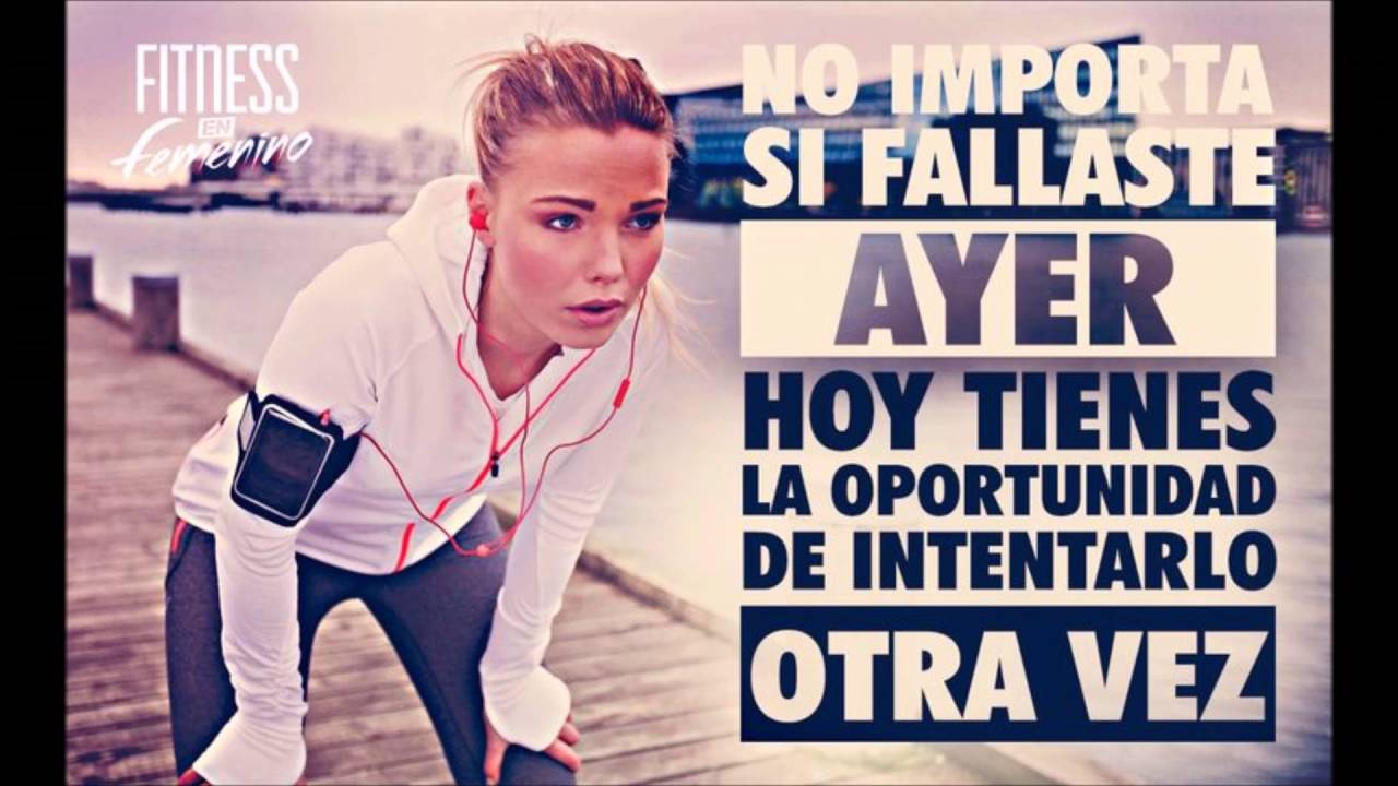 Enfrentando temores - YouTube