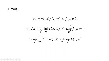 Introduction to Optimization 236330 - final assignment – part4 – question14 - Sharon Hadar