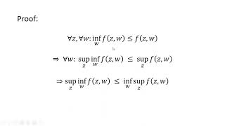 Introduction to Optimization 236330 - final assignment – part4 – question14 - Sharon Hadar