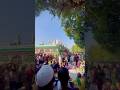 Nabiyon Me Sabse Afzal 💚 #nabi #qawwali #uvaishsabrivlogs #shortvideo