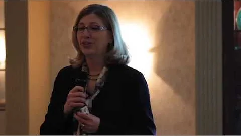 Oncofertility for Young Cancer Patients Dr. Teresa...