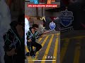 "INSANE RUSH GAMEPLAY 🔥20+ KILLS | Free Fire"