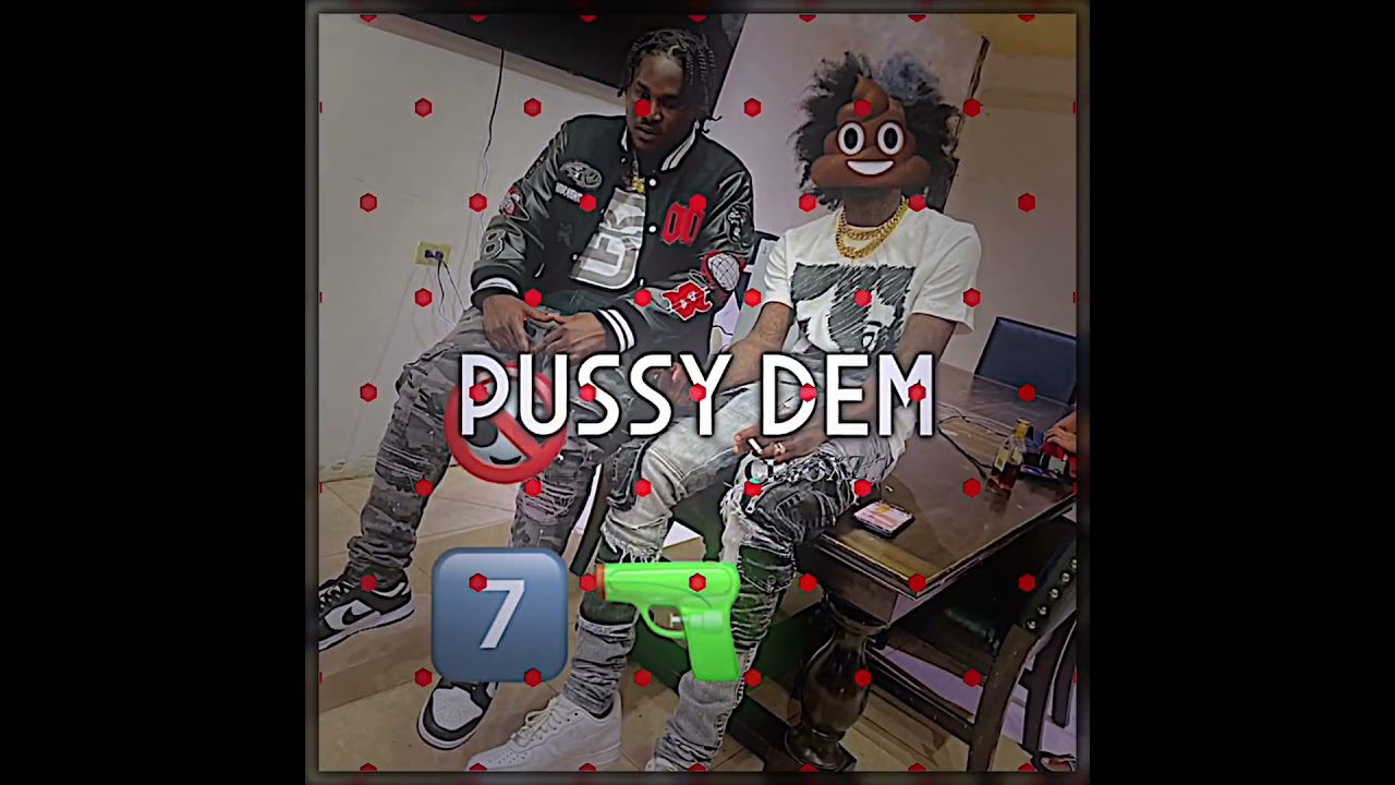 Prince Swanny-Nightmare(Lyrics)