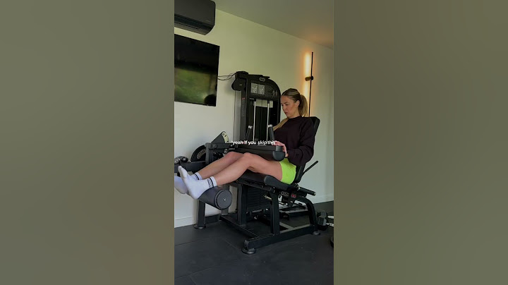 Le plus grand mythe 🥱 #running #musclebuilding #fitnessgoals