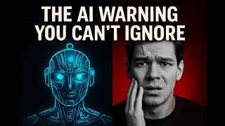 The Real Cost Of Ai Your Job, Your Privacy Your Future