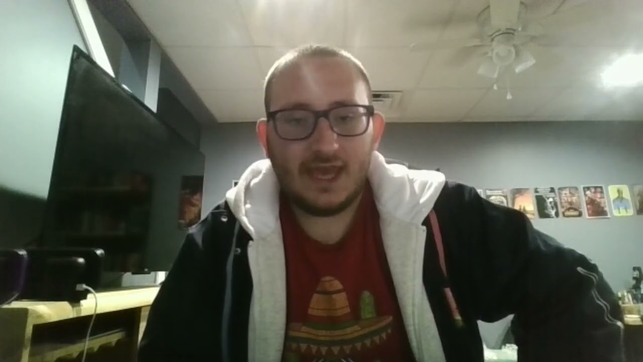 The House in Fata Morgana is a masterpiece and I'm only halfway done with it