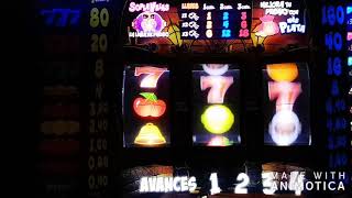 EL DORADO 1 PARTE/JUEGA GRATIS EN SLOTJAVA.ES
