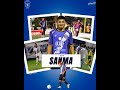EN VIVO!!!SANMA UNA PASION !!! - 16/04/25