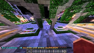 The Hive Hacker Reports #1