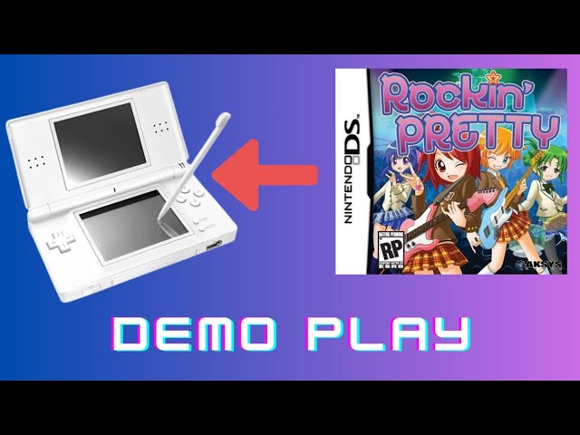 その他 Rockin Pretty 2mvetro sddefault.jpg