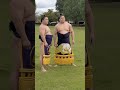 あそこからアレが出てくる★若隆景と若元春がスカした一山本を探す