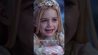 Part3 Please, Just Believe Me | Fantasy Drama 💔👑