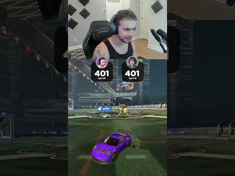    401   
