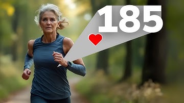 5 HUGE Mistakes Self-Coached Female Runners over 45 Make
