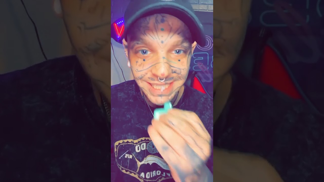 Mr vapor lux bar?! Amazing or not🫶🥶😬✅